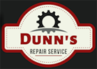 Dunns logo